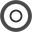 Noku