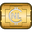 NoLimitCoin