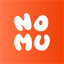 Nomu