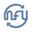 Non-Fungible Yearn