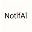 NotifAi News