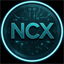 NovaChargeX Coin
