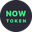 Now Token