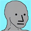 NPC