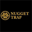 NUGGET TRAP