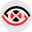 NulleX