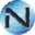 Numus