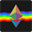 Nyantereum