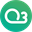 O3 Swap