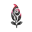 OBR