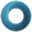 Observer