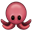 OctoFi