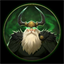 ODIN Tools