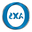 OLXA