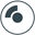 Omniunit