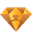 One DEX