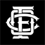 OneFootball Club