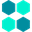 OneLedger