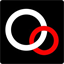onelink