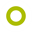 Onocoy Token