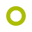 Onocoy Token
