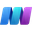 OOOBTC TOKEN