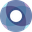 Opacity