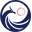 Openledger