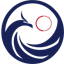 Openledger