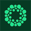 OpenVision