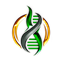 Operon Origins