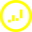 Optitoken