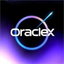 OracleX