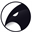 ORAO Network