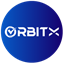 ORBITX