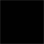 Orgo
