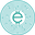 Ormeus Ecosystem
