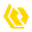 OWB