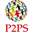 P2P solutions foundation
