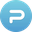 PAC Global