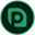 PactSwap