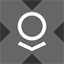 Palantir xStock