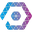 PalletOneToken