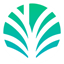 Palm Economy