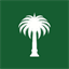 Palm USD