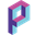 Pando