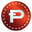 Papel Token