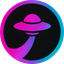 Parabolic AI