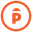 Parachute