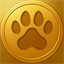 Pawtato
